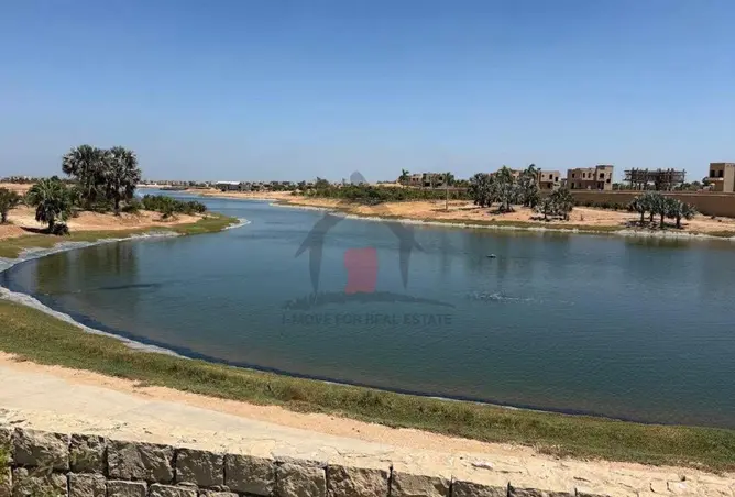 113822076 - صورة العقار 2