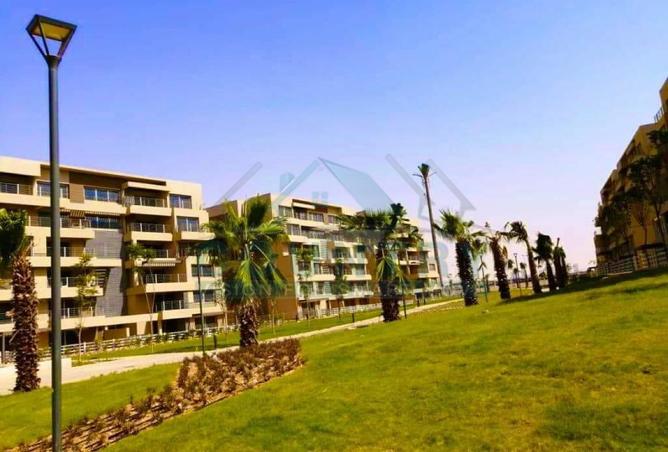 70363463 - Property Image 3