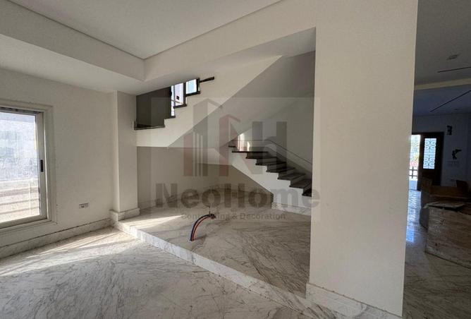 8473313 - صورة العقار 3