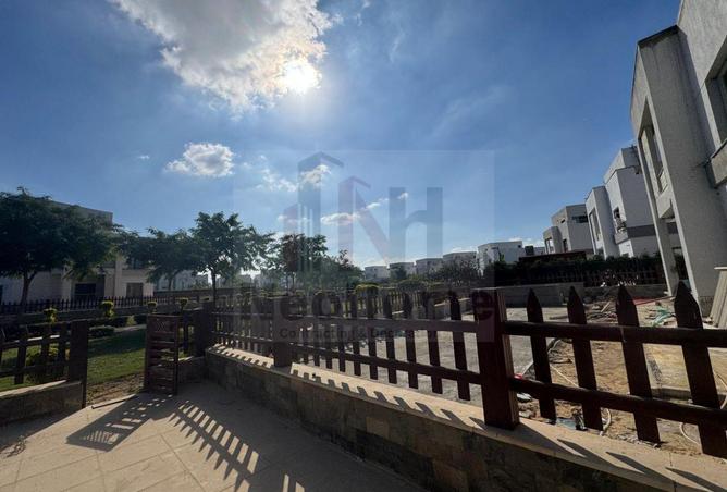 8473313 - الصورة الرئيسية للعقار