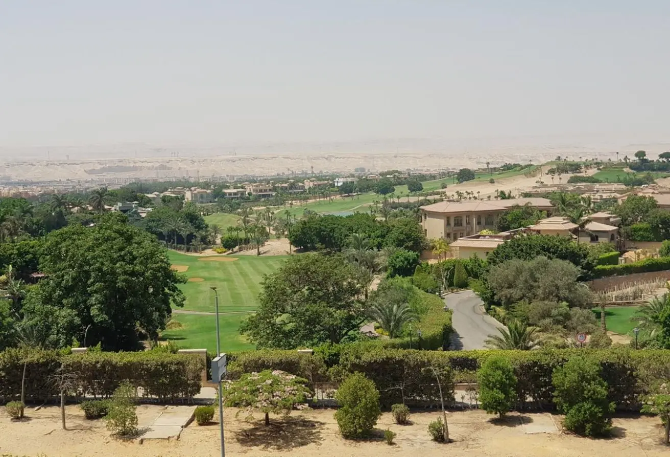 106301196 - الصورة الرئيسية للعقار