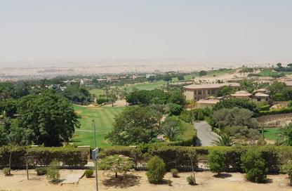 Apartment - 3 - 2 for rent in El Yasmeen 7 - El Yasmeen - New Cairo City - Cairo