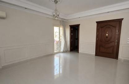 Apartment - 3 - 2 for rent in El Yasmeen 7 - El Yasmeen - New Cairo City - Cairo