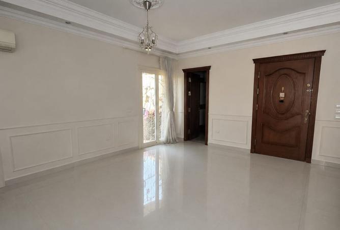 106301196 - Property Image 2