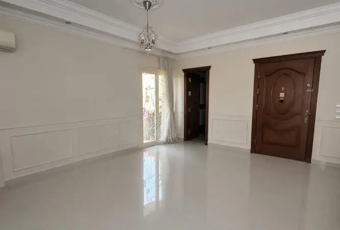 106301196 - صورة العقار 2