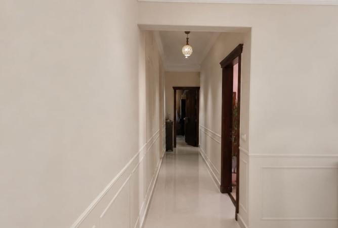 106301196 - Property Image 3