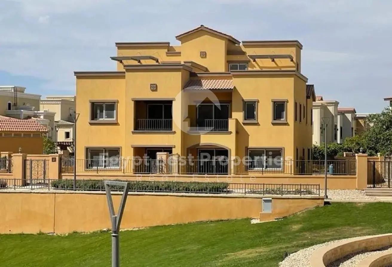118812392 - الصورة الرئيسية للعقار