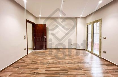 Apartment - 2 - 1 for rent in Saba Basha - Hay Sharq - Alexandria