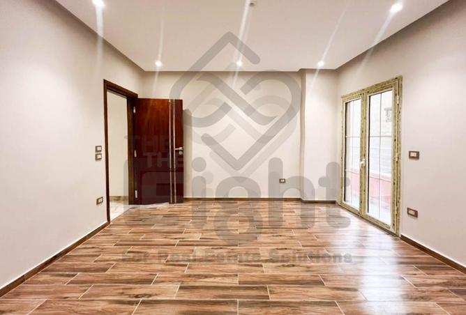 107968482 - Property Image 3