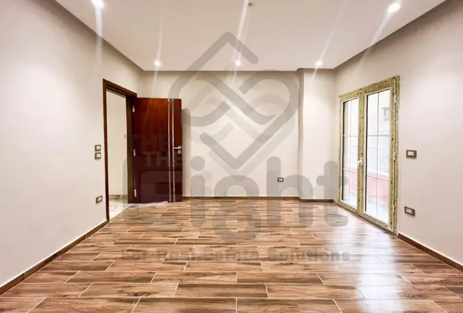107968482 - صورة العقار 3