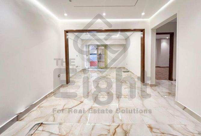 107968482 - Property Image 2