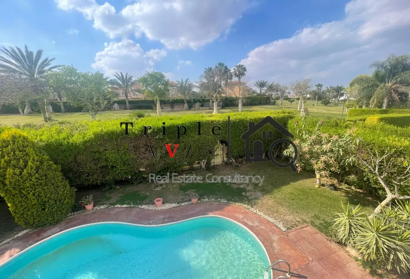 117528854 - الصورة الرئيسية للعقار