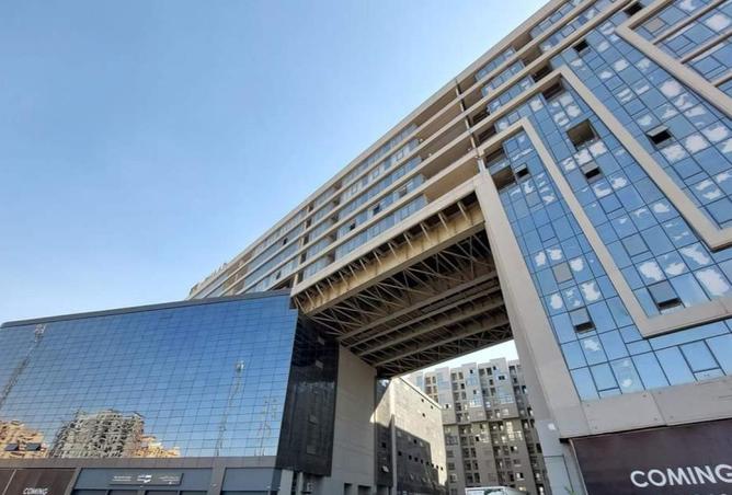 59491757 - صورة العقار 3