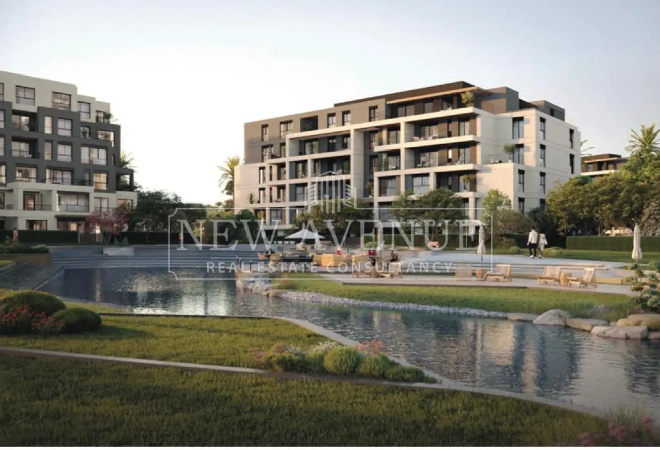 112970824 - Property Main Image