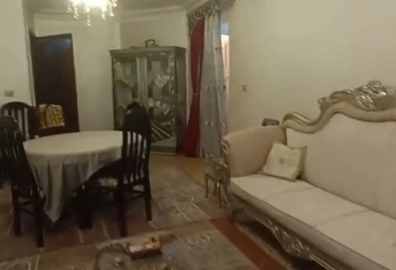 121404984 - الصورة الرئيسية للعقار