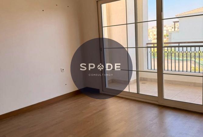 101787789 - Property Main Image