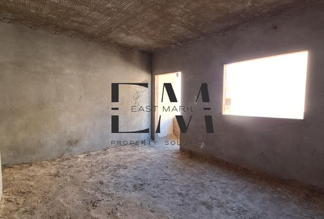 8690332 - Property Image 3