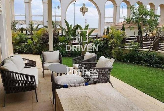 8717280 - صورة العقار 3