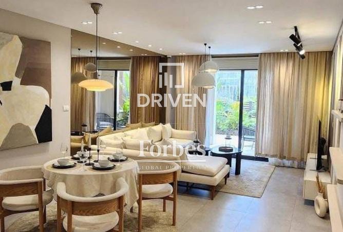 8717280 - الصورة الرئيسية للعقار