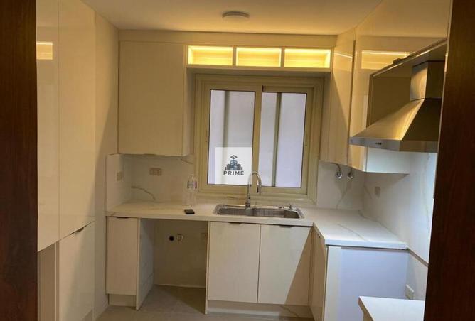 60954527 - صورة العقار 2