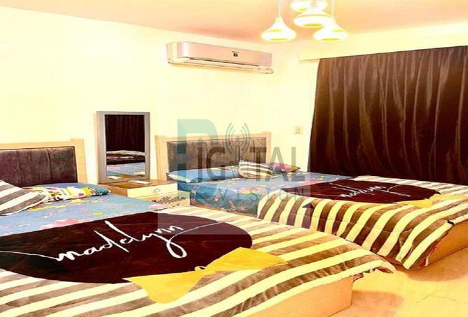 72436529 - صورة العقار 3