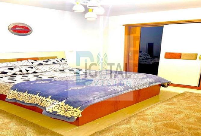 72436529 - الصورة الرئيسية للعقار