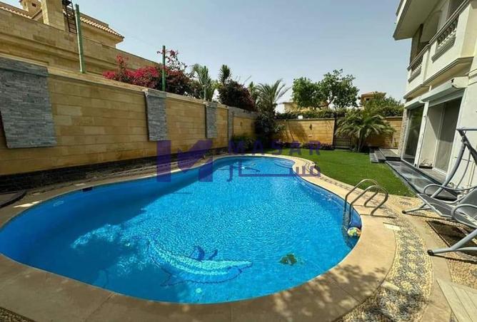 8513359 - الصورة الرئيسية للعقار