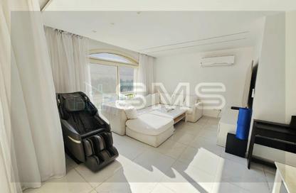 Apartment - 4 - 2 for rent in Stone Residence - 5th Settlement Compounds - The 5th Settlement - New Cairo City - Cairo Apartment - 4 - 2 for rent in Stone Residence - 5th Settlement Compounds - The 5th Settlement - New Cairo City - Cairo
