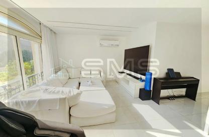 Apartment - 4 - 2 for rent in Stone Residence - 5th Settlement Compounds - The 5th Settlement - New Cairo City - Cairo Apartment - 4 - 2 for rent in Stone Residence - 5th Settlement Compounds - The 5th Settlement - New Cairo City - Cairo