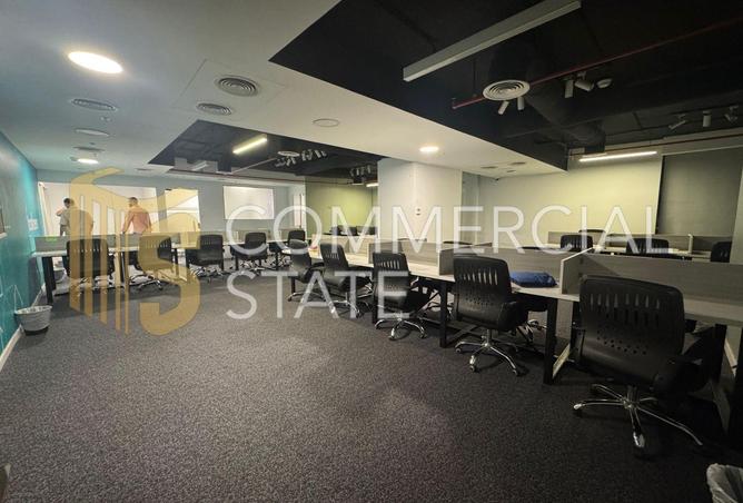 56744974 - Property Main Image