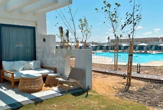 8525739 - صورة العقار 3