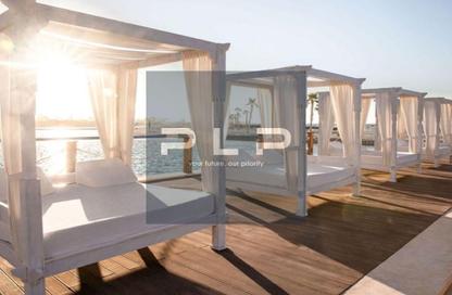 Villa - 7 Bedrooms - 6 Bathrooms for sale in Hacienda Bay - Sidi Abdel Rahman - North Coast Villa - 7 Bedrooms - 6 Bathrooms for sale in Hacienda Bay - Sidi Abdel Rahman - North Coast