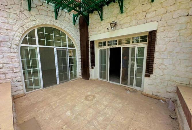 73508173 - الصورة الرئيسية للعقار