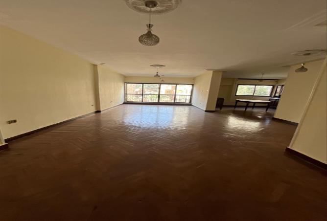 8640973 - Property Main Image