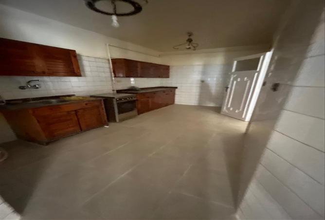 8640973 - Property Image 3