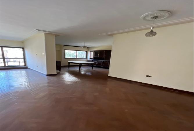 8640973 - Property Image 2