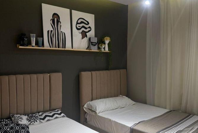 81569490 - Property Main Image
