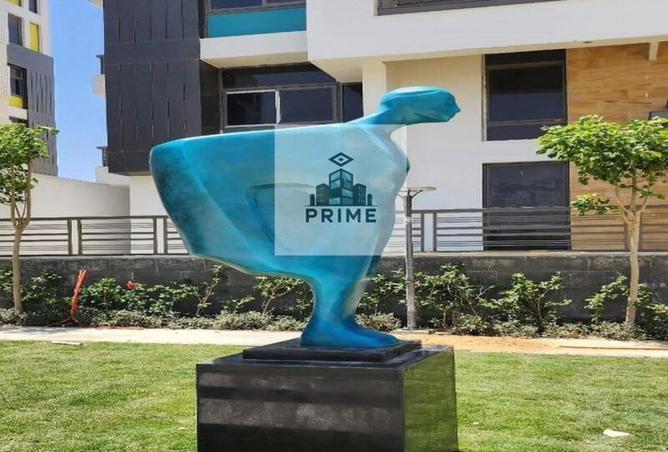 57493109 - صورة العقار 3