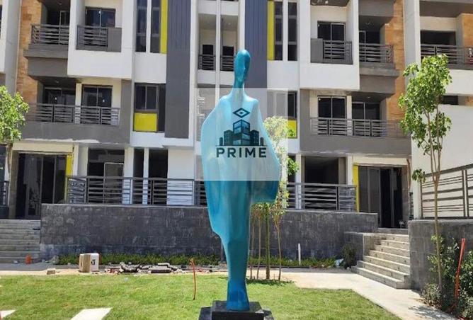 57493109 - الصورة الرئيسية للعقار