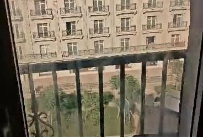 8422457 - صورة العقار 2