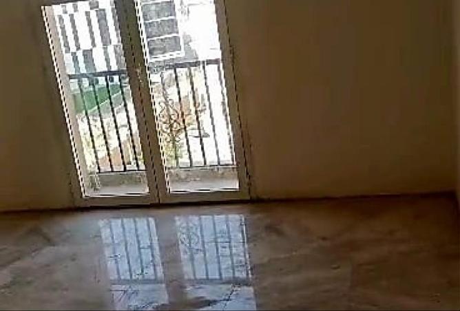 8422457 - صورة العقار 3