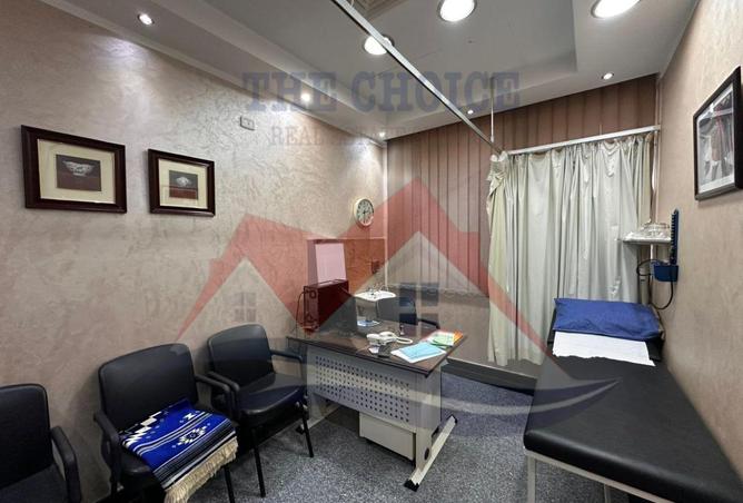 64137566 - صورة العقار 2