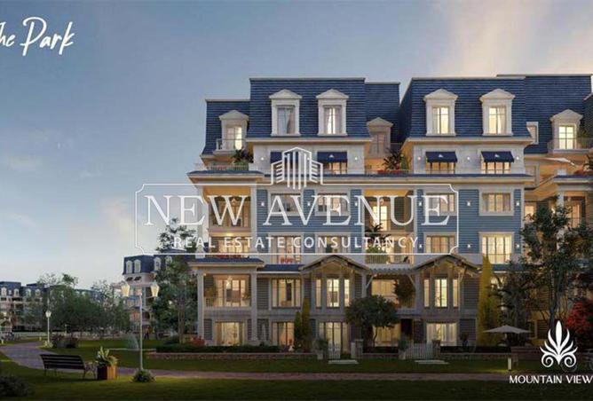 68795992 - صورة العقار 2