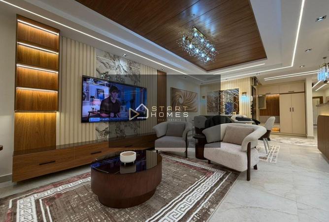 74315153 - الصورة الرئيسية للعقار