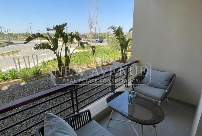 105731802 - Property Main Image