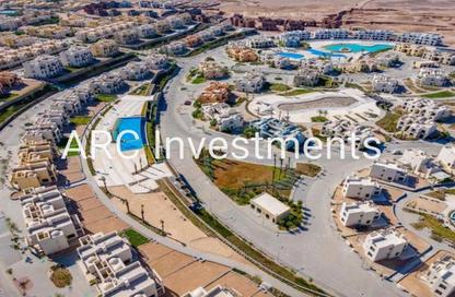 شاليه - 2 غرف نوم - 2 حمامات للبيع في ميسكا - سوما باى - سفاجا - الغردقة - محافظة البحر الاحمر شاليه - 2 غرف نوم - 2 حمامات للبيع في ميسكا - سوما باى - سفاجا - الغردقة - محافظة البحر الاحمر