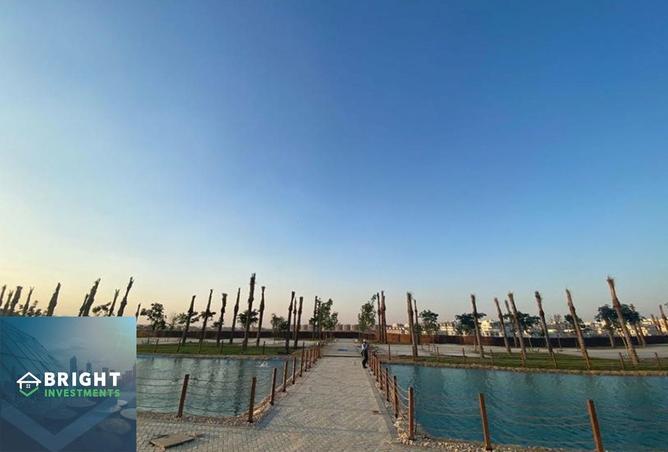 69834120 - Property Image 2