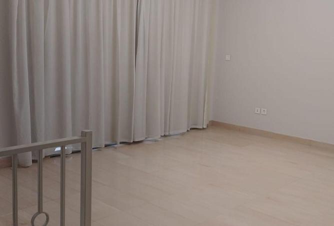 74312821 - Property Image 3