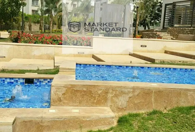 119069656 - Property Image 3