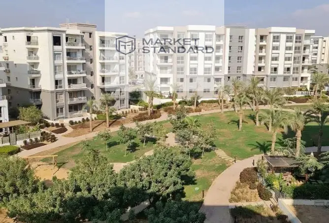 119069656 - Property Image 2